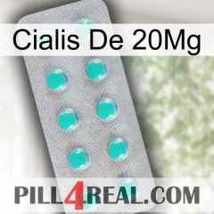 20Mg Cialis 28